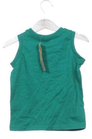 Detské tielko  Kids, Veľkosť 12-18m/ 80-86 cm, Farba Viacfarebná, Cena  3,95 €