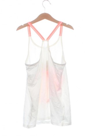 Μπλουζάκι αμάνικο παιδικό Mango, Μέγεθος 10-11y/ 146-152 εκ., Χρώμα Πολύχρωμο, Τιμή 4,00 €