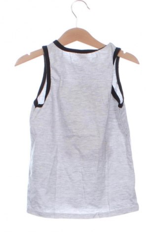 Dětské tilko  Marvel, Velikost 6-7y/ 122-128 cm, Barva Šedá, Cena  201,00 Kč