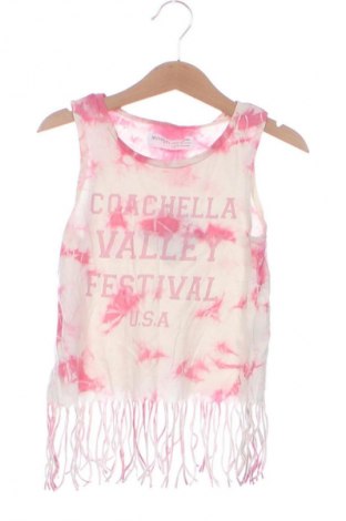 Maiou pentru copii Minoti, Mărime 4-5y/ 110-116 cm, Culoare Multicolor, Preț 27,59 Lei