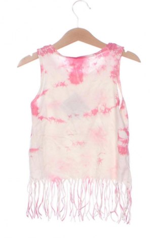 Maiou pentru copii Minoti, Mărime 4-5y/ 110-116 cm, Culoare Multicolor, Preț 27,59 Lei