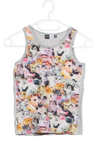 Podkoszulek dziecięcy Molo, Rozmiar 8-9y/ 134-140 cm, Kolor Kolorowy, Cena 38,00 zł