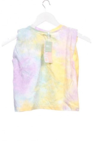 Kinder Top ONLY, Größe 2-3y/ 98-104 cm, Farbe Mehrfarbig, Preis € 15,99