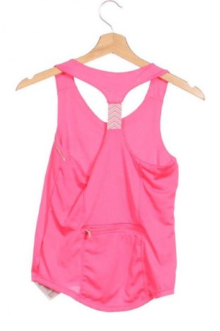 Detské tielko  Orchestra, Veľkosť 10-11y/ 146-152 cm, Farba Ružová, Cena  3,95 €