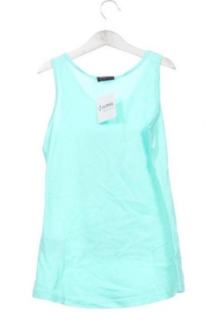 Gyerek trikó Page One, Méret 10-11y / 146-152 cm, Szín Kék, Ár 1 479 Ft