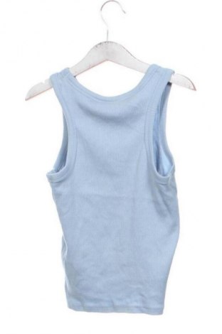 Kinder Top Pepco, Größe 10-11y/ 146-152 cm, Farbe Blau, Preis € 5,00