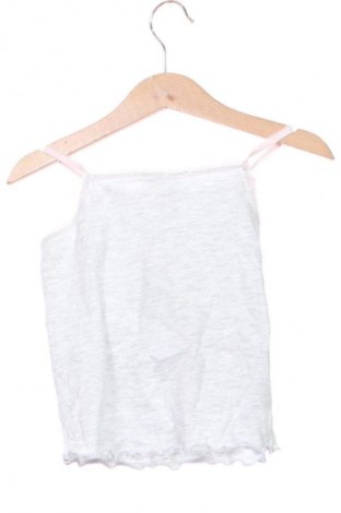 Detské tielko  Peppa Pig, Veľkosť 2-3y/ 98-104 cm, Farba Viacfarebná, Cena  3,95 €