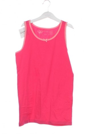 Kinder Top Pepperts!, Größe 12-13y/ 158-164 cm, Farbe Rosa, Preis € 5,04
