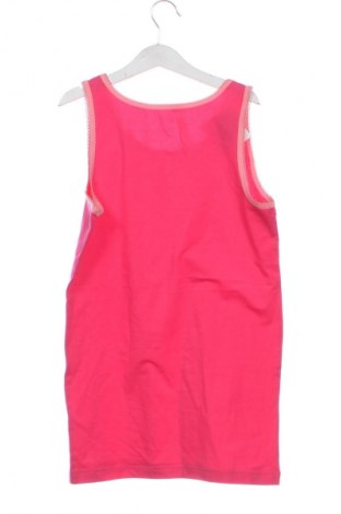Kinder Top Pepperts!, Größe 12-13y/ 158-164 cm, Farbe Rosa, Preis € 5,04