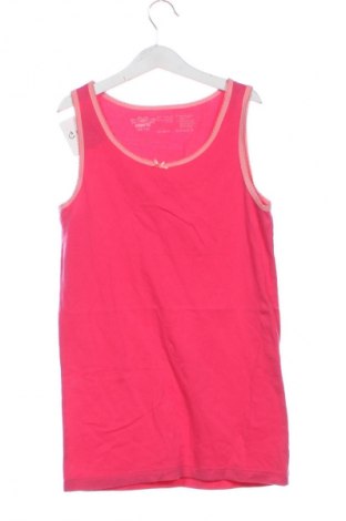 Kinder Top Pepperts!, Größe 12-13y/ 158-164 cm, Farbe Rosa, Preis € 5,04