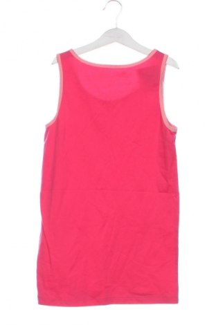 Kinder Top Pepperts!, Größe 12-13y/ 158-164 cm, Farbe Rosa, Preis € 5,04