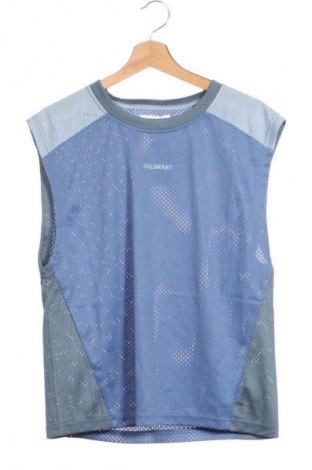 Podkoszulek dziecięcy Reserved, Rozmiar 11-12y/ 152-158 cm, Kolor Kolorowy, Cena 44,00 zł