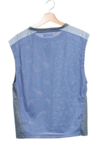 Podkoszulek dziecięcy Reserved, Rozmiar 11-12y/ 152-158 cm, Kolor Kolorowy, Cena 44,00 zł