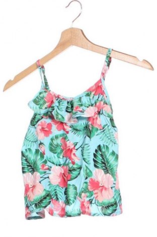 Kinder Top Unbranded, Größe 7-8y/ 128-134 cm, Farbe Mehrfarbig, Preis € 8,00