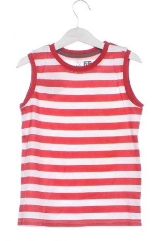 Podkoszulek dziecięcy Unbranded, Rozmiar 5-6y/ 116-122 cm, Kolor Kolorowy, Cena 27,00 zł