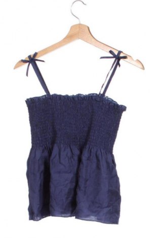 Gyerek trikó Unbranded, Méret 10-11y / 146-152 cm, Szín Kék, Ár 1 399 Ft