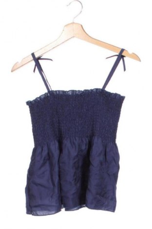 Gyerek trikó Unbranded, Méret 10-11y / 146-152 cm, Szín Kék, Ár 1 399 Ft