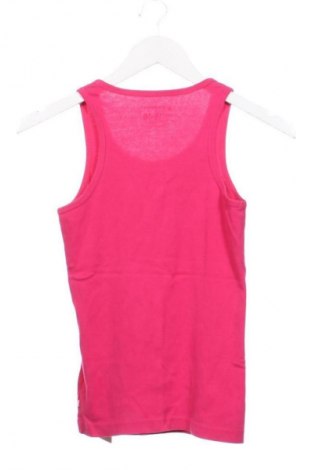 Detské tielko  Unbranded, Veľkosť 14-15y/ 168-170 cm, Farba Ružová, Cena  5,04 €