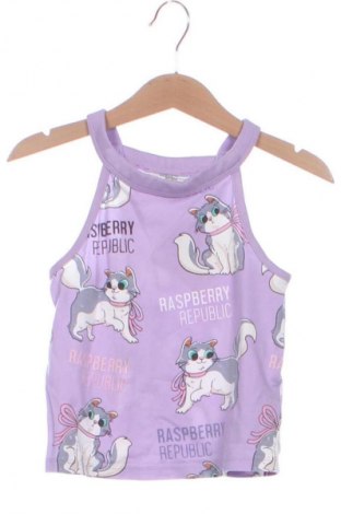 Maiou pentru copii Unbranded, Mărime 3-4y/ 104-110 cm, Culoare Multicolor, Preț 26,07 Lei