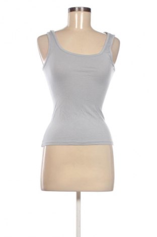 Maiou pentru copii Unbranded, Mărime 13-14y/ 164-168 cm, Culoare Gri, Preț 27,59 Lei