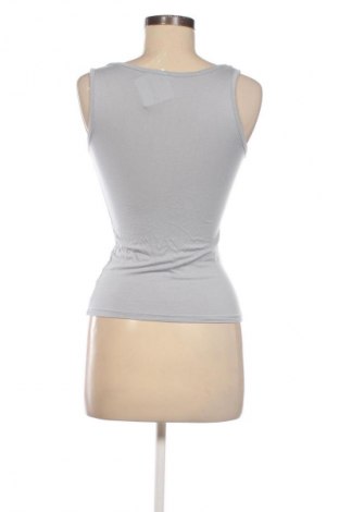 Maiou pentru copii Unbranded, Mărime 13-14y/ 164-168 cm, Culoare Gri, Preț 27,59 Lei