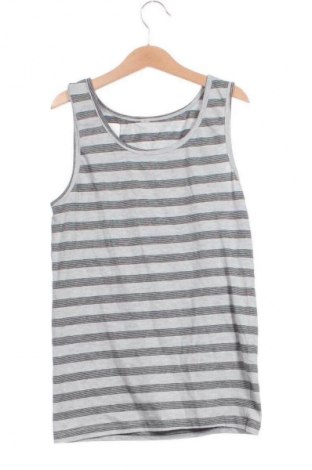 Maiou pentru copii Unbranded, Mărime 5-6y/ 116-122 cm, Culoare Multicolor, Preț 31,28 Lei