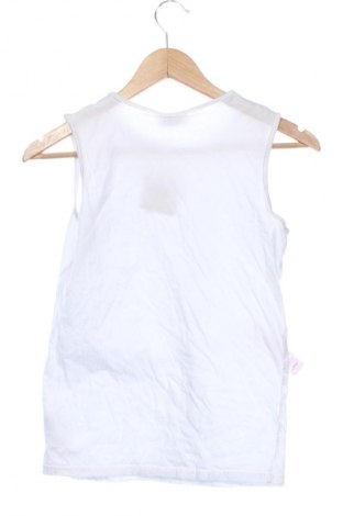Detské tielko  Unbranded, Veľkosť 12-13y/ 158-164 cm, Farba Biela, Cena  5,04 €