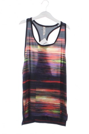 Gyerek trikó Under Armour, Méret 10-11y / 146-152 cm, Szín Sokszínű, Ár 2 959 Ft