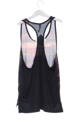 Gyerek trikó Under Armour, Méret 10-11y / 146-152 cm, Szín Sokszínű, Ár 2 959 Ft