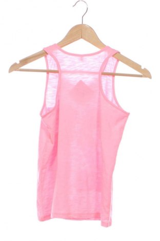 Kinder Top Yd, Größe 10-11y/ 146-152 cm, Farbe Rosa, Preis € 6,00