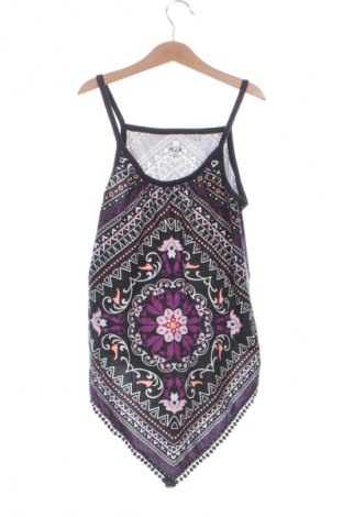 Kinder Top Yigga, Größe 12-13y/ 158-164 cm, Farbe Mehrfarbig, Preis € 6,00