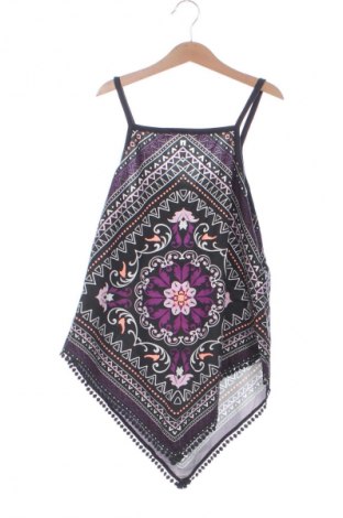 Kinder Top Yigga, Größe 12-13y/ 158-164 cm, Farbe Mehrfarbig, Preis € 6,00