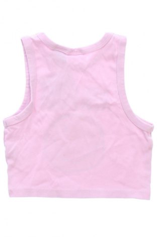Detské tielko  Zara, Veľkosť 5-6y/ 116-122 cm, Farba Ružová, Cena  3,55 €