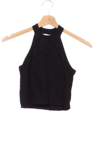 Dětské tilko  Zara, Velikost 12-13y/ 158-164 cm, Barva Černá, Cena  119,00 Kč