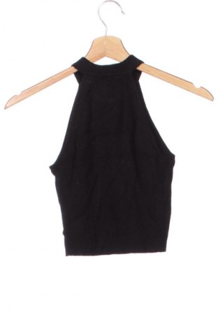 Dětské tilko  Zara, Velikost 12-13y/ 158-164 cm, Barva Černá, Cena  119,00 Kč