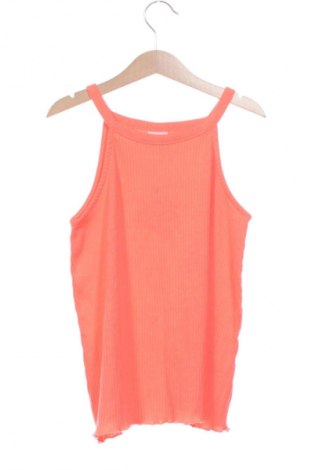 Gyerek trikó Zara, Méret 10-11y / 146-152 cm, Szín Narancssárga
, Ár 2 378 Ft