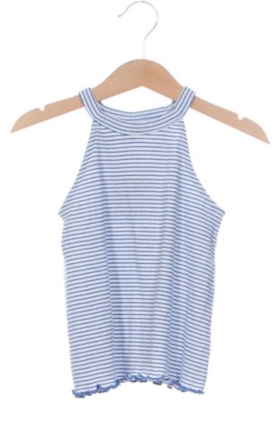 Dětské tilko  Zara, Velikost 3-4y/ 104-110 cm, Barva Vícebarevné, Cena  163,00 Kč