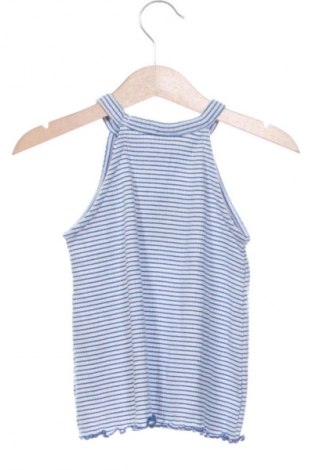 Dětské tilko  Zara, Velikost 3-4y/ 104-110 cm, Barva Vícebarevné, Cena  163,00 Kč