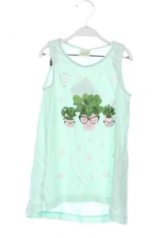 Detské tielko  Zara, Veľkosť 6-7y/ 122-128 cm, Farba Viacfarebná, Cena  5,81 €