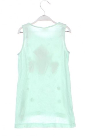 Detské tielko  Zara, Veľkosť 6-7y/ 122-128 cm, Farba Viacfarebná, Cena  5,81 €