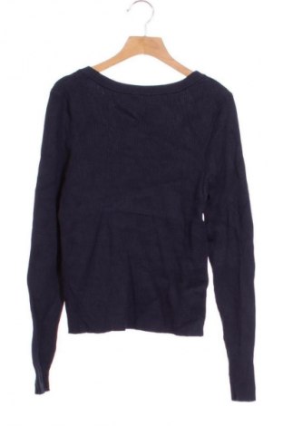 Детски пуловер Anko, Размер 15-18y/ 170-176 см, Цвят Лилав, Цена 5,62 €