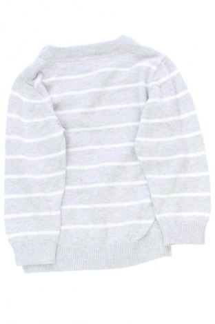 Pulover pentru copii Baby Club, Mărime 6-9m/ 68-74 cm, Culoare Multicolor, Preț 46,92 Lei