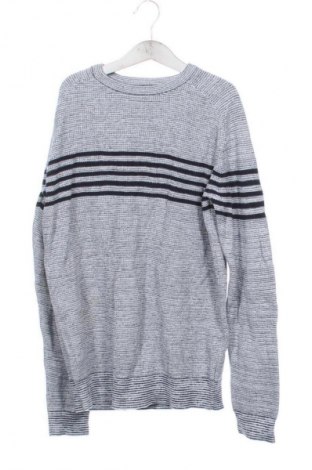 Dziecięcy sweter C&A, Rozmiar 10-11y/ 146-152 cm, Kolor Kolorowy, Cena 29,99 zł