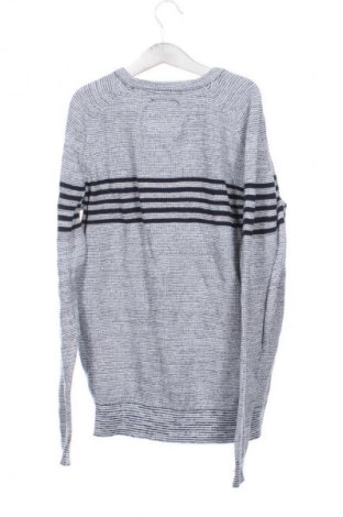 Dziecięcy sweter C&A, Rozmiar 10-11y/ 146-152 cm, Kolor Kolorowy, Cena 29,99 zł