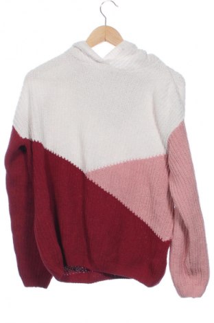 Gyerek pulóver C&A, Méret 15-18y / 170-176 cm, Szín Sokszínű, Ár 2 739 Ft