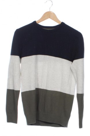 Detský sveter  C&A, Veľkosť 12-13y/ 158-164 cm, Farba Viacfarebná, Cena  8,77 €