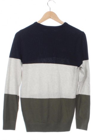 Detský sveter  C&A, Veľkosť 12-13y/ 158-164 cm, Farba Viacfarebná, Cena  8,77 €