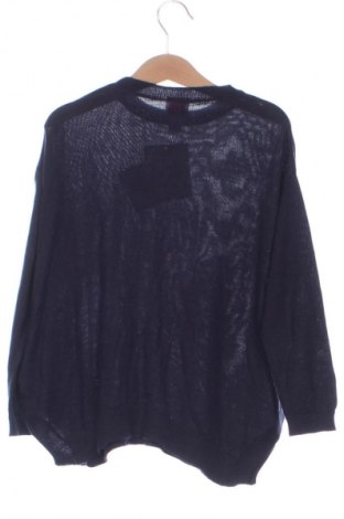 Dětský svetr  Chicco, Velikost 3-4y/ 104-110 cm, Barva Modrá, Cena  408,00 Kč