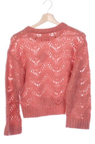Detský sveter  Designers Remix, Veľkosť 12-13y/ 158-164 cm, Farba Ružová, Cena  83,52 €