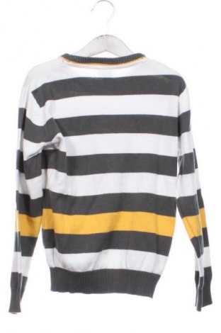Dětský svetr  Disney, Velikost 6-7y/ 122-128 cm, Barva Vícebarevné, Cena  245,00 Kč